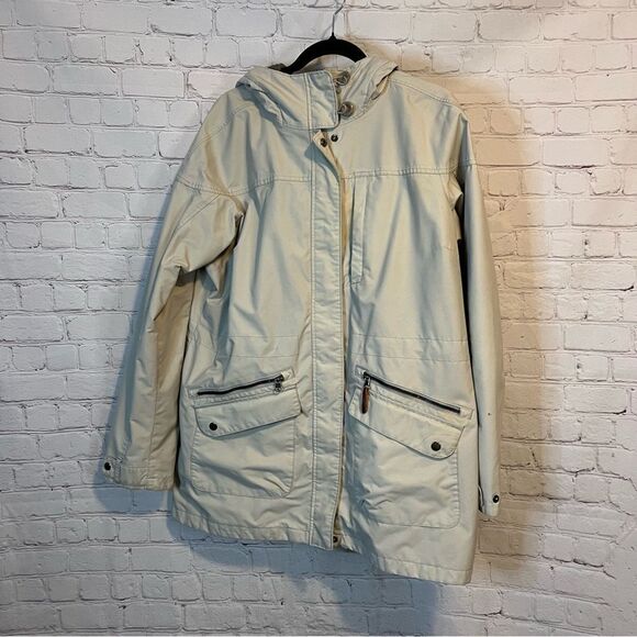 Columbia Interchange Jacket size XL - Picture 1 of 7